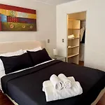 Alta Suite Merced 562