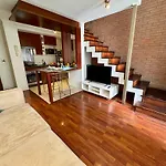 Alta Suite Merced 562