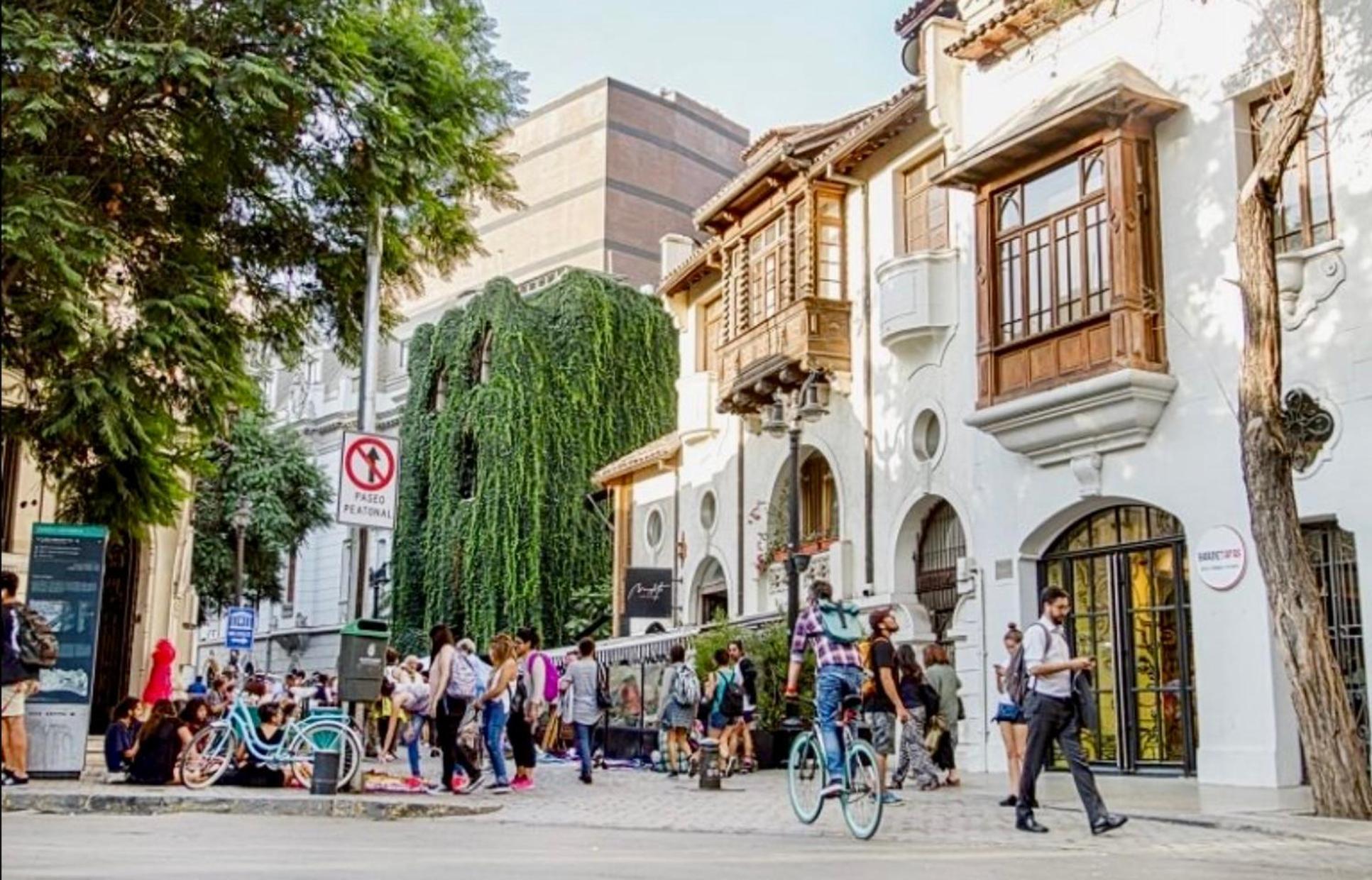 Alta Merced 562