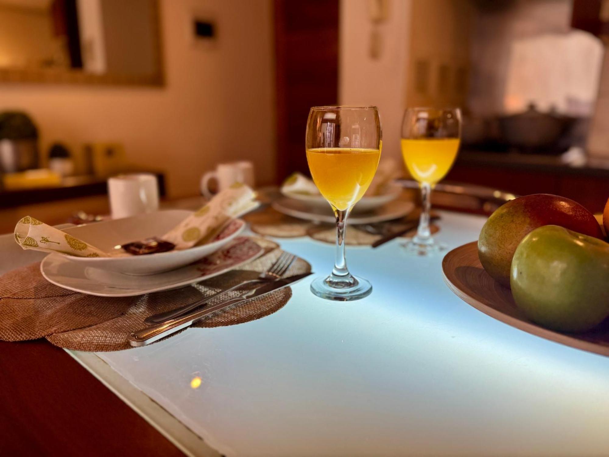 Apartamento Alta Merced 562